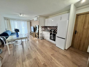 Appartement idéal famille - Centre-ville Juan-les-Pins